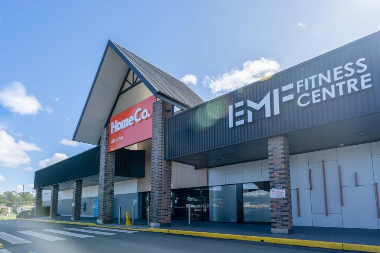 [Land for Sale] Clydesdale Estate, Marsden Park OpenLot